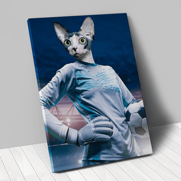 Tableau-personnalise-animal-compagnie-gardienne-but