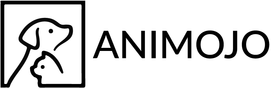 Animojo.fr logo