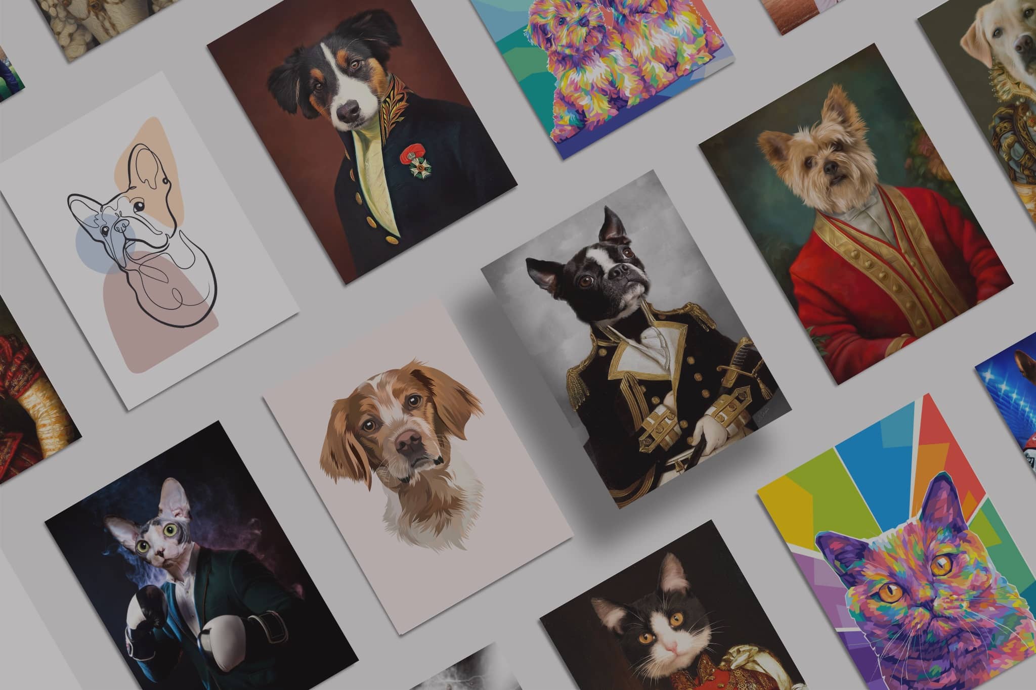slider image slider_item_iBNTUD