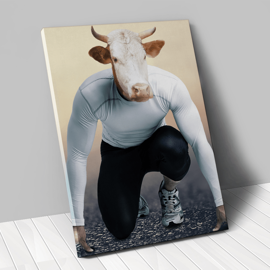 Coureur