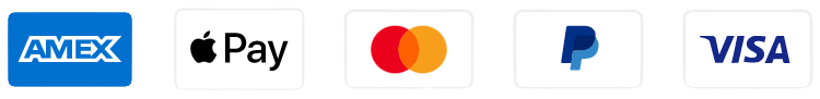 Trust secure badge