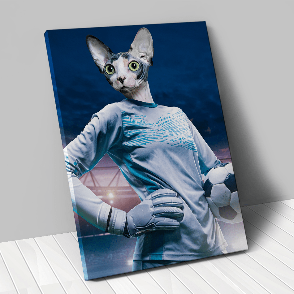Tableau-personnalise-animal-compagnie-gardienne-but