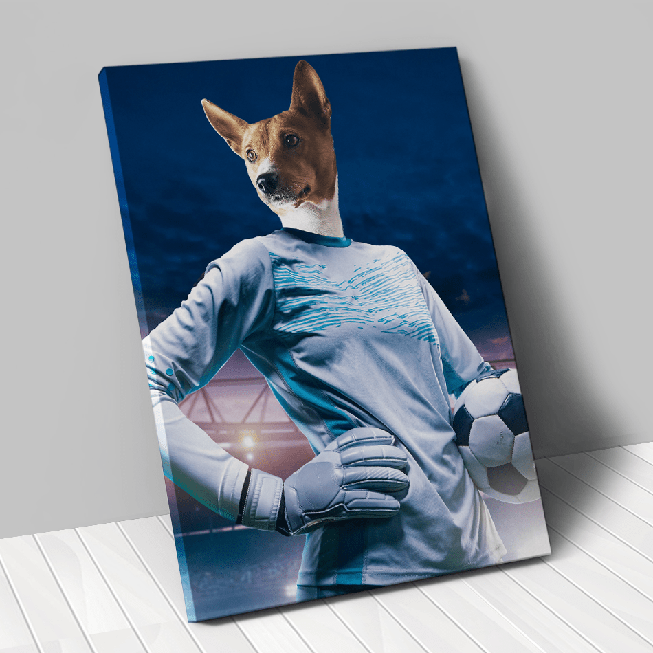 Tableau-personnalise-animal-compagnie-gardienne-but